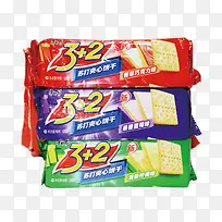 ¿µÊ¦¸µ±ý¸É-¿ÕÈôÍø ¿µÊ¦¸µ±ý¸É-¿ÕÈôÍø