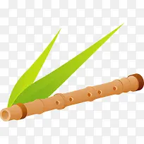 ����pngʸ��Ԫ��-������