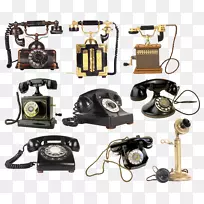 ���ü����绰����������ƶ��绰����-������