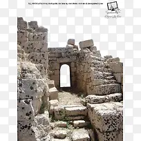 ������ש�ݽ��ĳ�ǽ-������