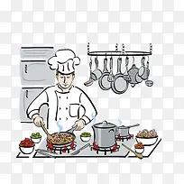 �ڳ�����˵ĳ�ʦ-������