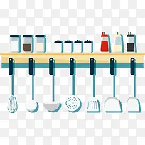 �����������-������