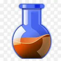 ��ͨƿ��-������