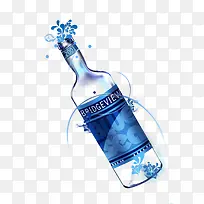 ����ƿ��-������