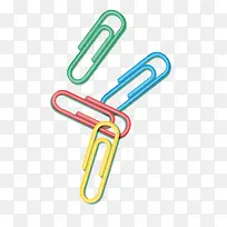 ��ɫ�칫������-������