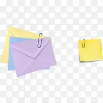 彩色信封-空若网 彩色信封-空若网