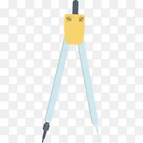 ʸ����ƽ��Բ��-������