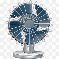 ����pngʸ��Ԫ��-������