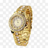 �ֱ�-������