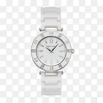 ANNEKLEIN安妮克莱因手-空若网 ANNEKLEIN安妮克莱因手-空若网