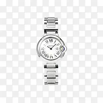 ����������ϵ��ŮʿʯӢ���-������