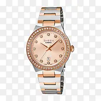 Ůʿ�ֱ�ʯӢ��-������