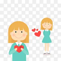 ʸ��Ů������-������