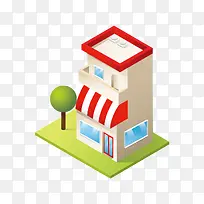 ʸÁ¿ÉÌÆ··¿-¿ÕÈôÍø ʸÁ¿ÉÌÆ··¿-¿ÕÈôÍø