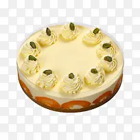 Բ�ε���-������