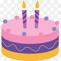 �ۺ�Բ�����յ���-������