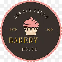 Բ�������ǩ���-������