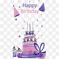 �ֻ���ɫ���յ���-������