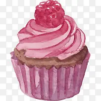 ����ɫˮ�ʱ��ӵ���-������