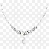 宝石项链-空若网 宝石项链-空若网