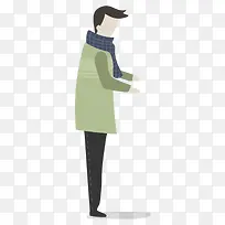 ʸ����ͨ��������ʱװģ���ز�-������