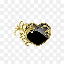 宝石-空若网 宝石-空若网