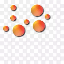 ��ɫS.A.���͵����ʼ�-������