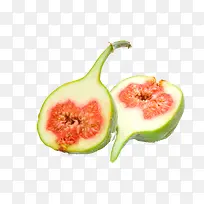 ˮ��-������