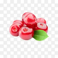 水果-空若网 水果-空若网