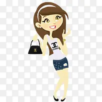 ��ͨʱ��Ů��-������