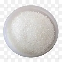 白色糖精-空若网 白色糖精-空若网