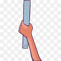 �ֻ��Ͷ�����ʸ�������ز�-������