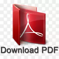Adobeacrobat adobe阅读器计算机图标png文件格式adobe系统小册子-空若网 Adobeacrobat adobe阅读器计算机图标png文件格式adobe系统小册子-空若网