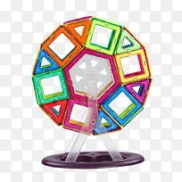 ����Ƭ���Ħ����-������