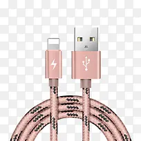 ������ʵ��ͼ-������