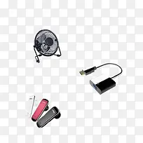 数据线-空若网 数据线-空若网