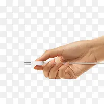 ������������-������