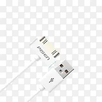 ��Ʒʵ���ɫƻ��iphone������-������