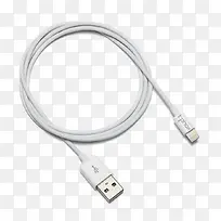 ���ư�ɫ������-������