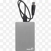 �������ز�-������