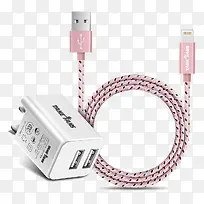 �ֻ�������-������