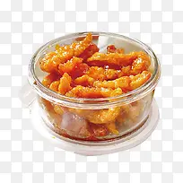 �����ͺ���Ĳ�-������