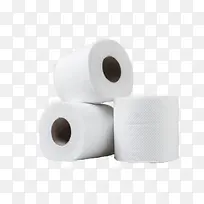 纸巾实物-空若网 纸巾实物-空若网