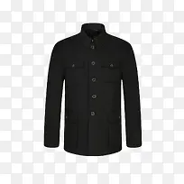 传统中山装-空若网 传统中山装-空若网