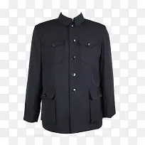 ��ʽ��װ-������