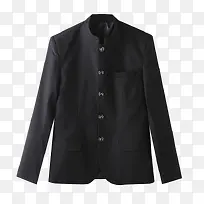 ��ͳ����-������