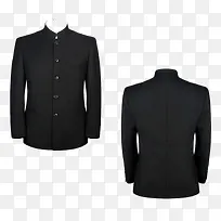 男式正装-空若网 男式正装-空若网