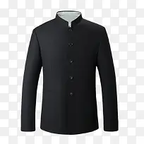 男子正装-空若网 男子正装-空若网