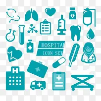 ����ҽԺͼ��ʸ���ز�-������