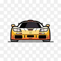 �ܳ�-������